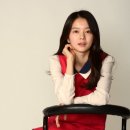 대박속옷집 이미지