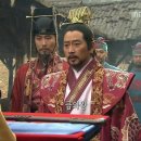 한국건재 이미지