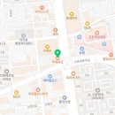 뚜레쥬르김천신음점