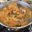 원명품생태 | [노원 맛집] 해장은 생태탕이지.. 내돈내산 찐 후기