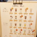카페새벼리