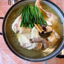 포석정식당 이미지