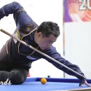 판테온당구클럽 이미지