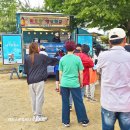 호계초등학교 이미지