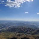 테마투어(목장 체험) 이미지