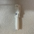 컬러바나다 | 바나다 튤립 가벼운 블루투스 삼각대 셀카봉, BND-B2RMTC-B03 구매 후기!!