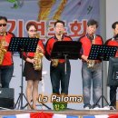 아빠의청춘 이미지