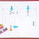 라온소아청소년과의원 이미지