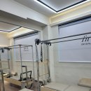 핏티 | 운동과 힐링을 동시에 핏티 다이어트&필라테스 구의점 솔직 후기
