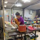 우리두리분식 이미지