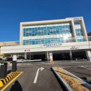 동해꿈빛마루도서관 1인미디어실2 | 동해 아이랑 가 볼 만한 곳 <동해꿈빛마루도서관>