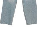 디테일랩 이미지