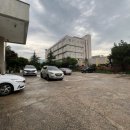 동해글로리아관광호텔 이미지