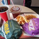 인천구월점KFC 이미지