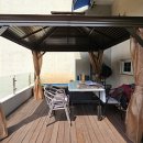 창대리 쉼터 이미지