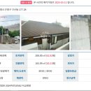 주식회사 윤민 이미지