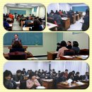 제주국제대학교 사회복지대학원 이미지