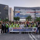 한솔지구대 이미지