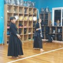 사천검도관 이미지