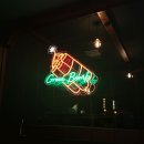 가고파 노래연습장 이미지