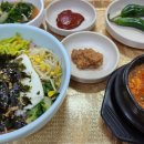 서울손칼국수 이미지
