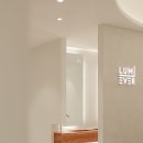 루미에버의원 이미지