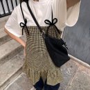 에이프런(Apron)
