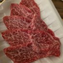 좌동순환로500(대로) | 부산 해운대맛집추천 고급진 분위기 스무고개에서 숙성 한우 화로구이 후기