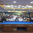 상추빌리아드 이미지