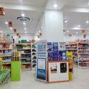 계산제일약국 이미지