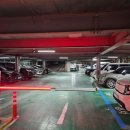 목동공영주차장 | 목2동 월촌 공영주차장 요금·할인 정리