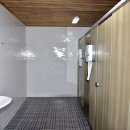 호명산캠프 이미지