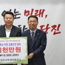 새서부시장 이미지