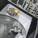 수도세탁 | 인천 수도배관 이집사홈케어 / 세탁수전 교체 후기입니다~