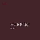 사진예술 이미지