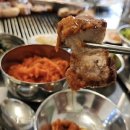 대박연탄구이 이미지