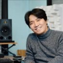 예명약국 이미지