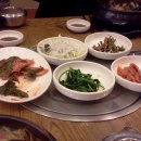 부산청국장해물뚝배기 이미지