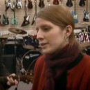 Glen Hansard, Marketa Irglova - Falling Slowly 이미지