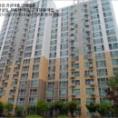 반석서로 이미지