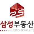 대구대삼성공인중개사사무소 이미지