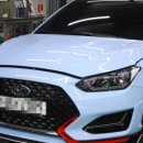 오토오아시스 홈플러스인하점 이미지