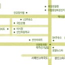 제주(한라산)크루즈 4박5일(등반+관광) 이미지