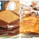 풍년제과 이미지