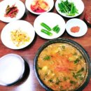 금곡추어탕 이미지