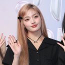 이로하니