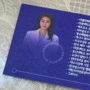 샵라라헤어 이미지