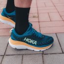 가비오타(GAVIOTA) | 호카 가비오타5 사용후기 (HOKA GAVIOTA 5) : 가볍고 편한 안정화 추천