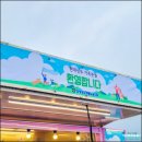 현대성우메탈노동조합 이미지