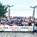 소망화장품 이미지